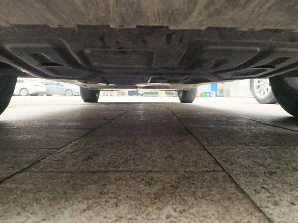 [成都·川A] 二手大众途观L新能源2019款 430PHEV 混动豪华版