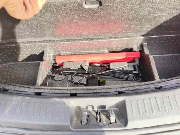 [西安·陕D] 二手奇瑞瑞虎8 PLUS2024款 冠军版 290TGDI DCT豪悦版 5座