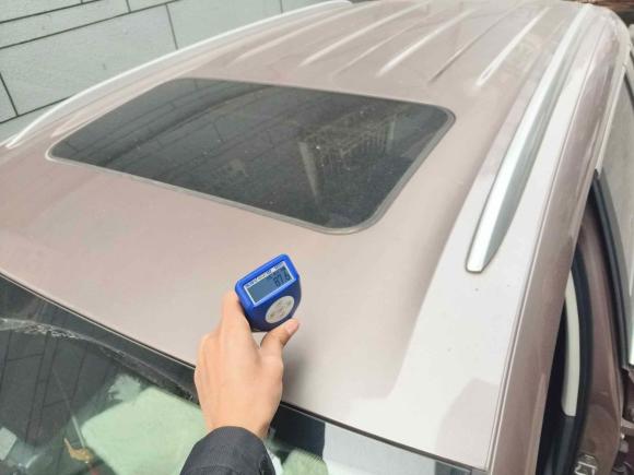 [宁波·浙B] 二手捷达捷达VS52019款 280TSI 自动荣耀型