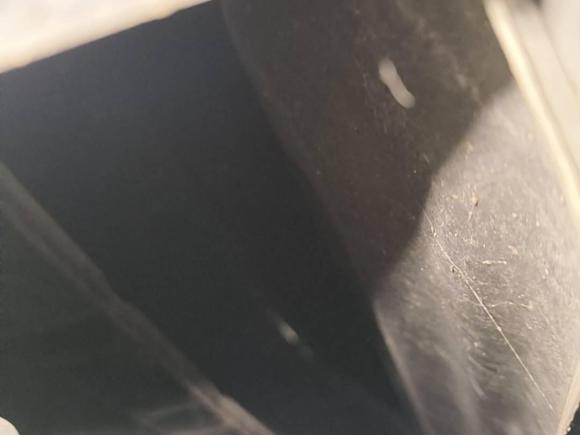 [西安·陕A] 二手丰田凯美瑞2015款 2.0G 领先版