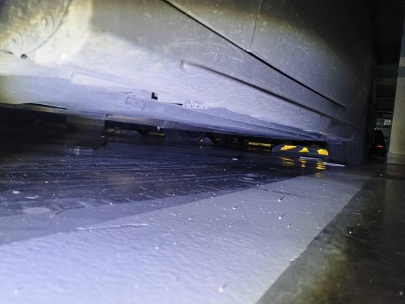 [济南·鲁A] 二手奔驰奔驰C级2016款 C 200 轿跑版