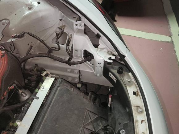 [深圳·粤B] 二手特斯拉Model 32021款 标准续航后驱升级版