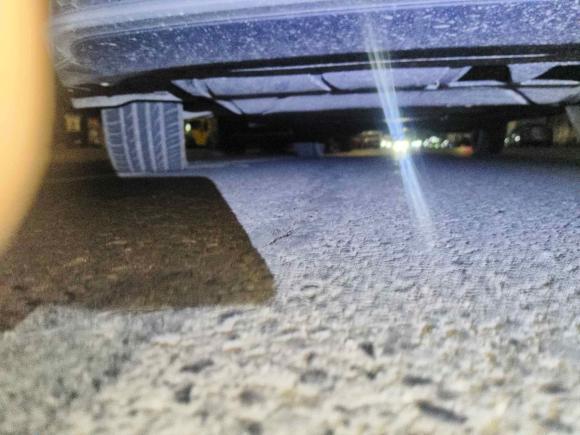 [杭州·浙A] 二手大众途安2021款 途安L 280TSI DSG拓界版 6座