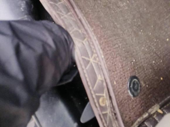 [嘉兴·浙F] 二手日产轩逸2016款 1.6XL  CVT尊享版