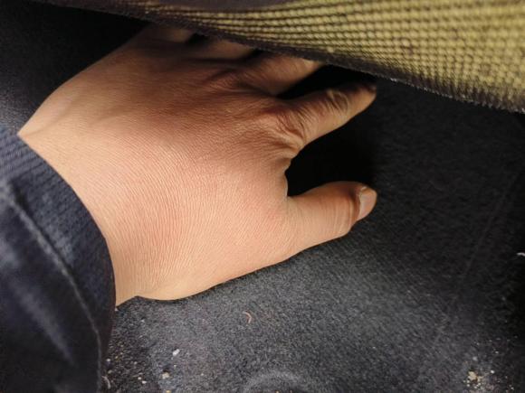 [义乌·浙G] 二手保时捷Cayenne新能源2015款 Cayenne S E-Hybrid 3.0T