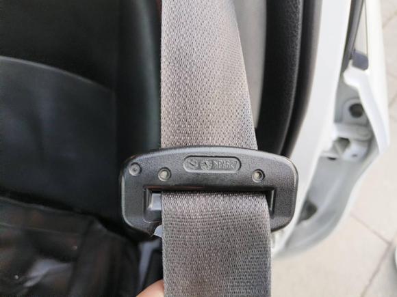 [合肥·皖A] 二手现代悦动2018款 1.6L 自动悦目版GL 国VI