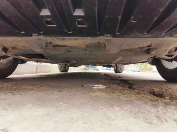 [武汉·鄂W] 二手本田思域2013款 十周年纪念 1.8L 自动舒适版