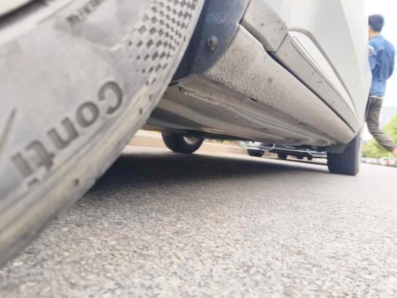 [上海·皖N] 二手斯柯达速派2016款 TSI280 DSG创行版