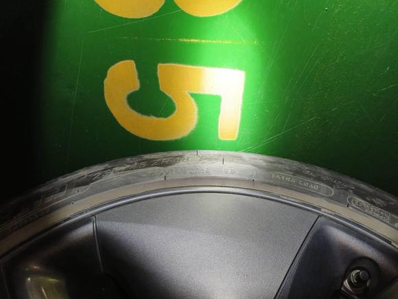 [深圳·粤B] 二手特斯拉Model 32019款 标准续航后驱升级版