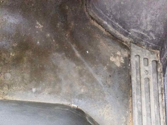 [南通·新A] 二手五菱汽车五菱荣光2017款 1.5L 加长基本型