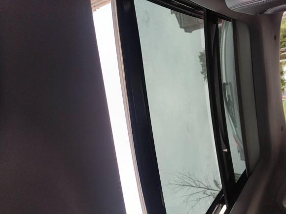 [嘉兴·浙F] 二手标致标致30082015款 2.0L 自动潮流版