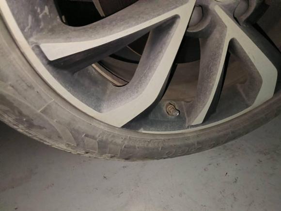 [杭州·浙A] 二手吉利汽车帝豪GS2020款 1.4T CVT雅