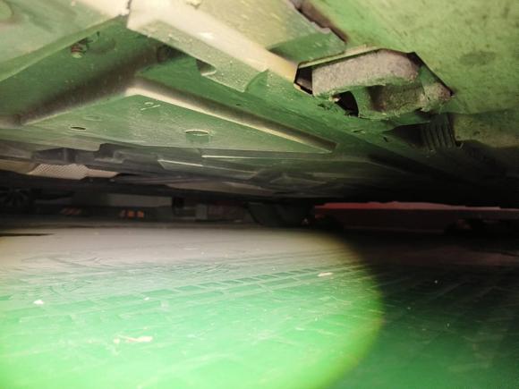 [芜湖·皖B] 二手奔驰奔驰A级2022款 改款 A 200 L 运动轿车时尚型