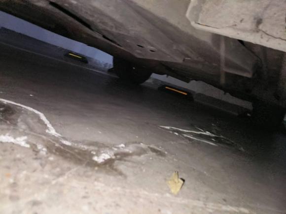 [南昌·赣M] 二手丰田RAV4荣放2013款 2.0L CVT四驱风尚版