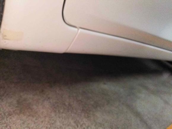 [济南·鲁A] 二手日产骐达TIIDA2019款 1.6L CVT智行版 国V