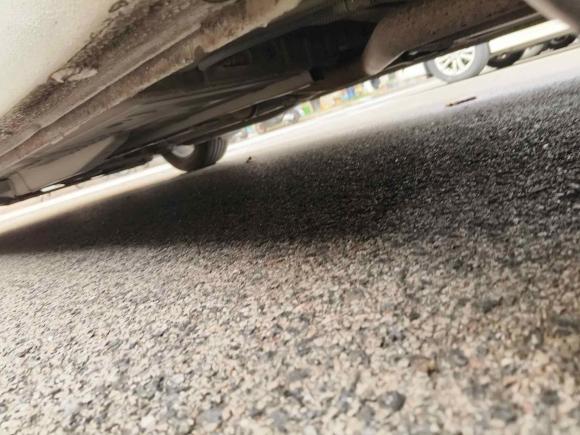 [上海·苏C] 二手别克阅朗2019款 18T 自动互联精英型 国VI