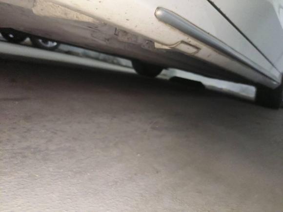 [苏州·苏E] 二手奔驰奔驰C级2015款 改款 C 200 L 运动型