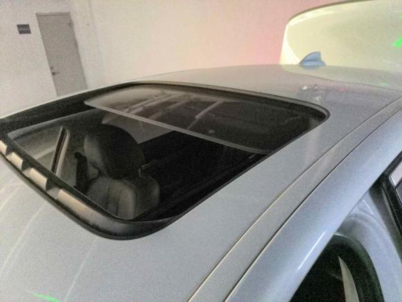 [济南·鲁A] 二手宝马宝马5系2018款 528Li 上市特别版