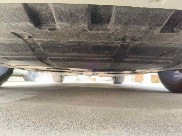 [合肥·皖L] 二手名爵MG72023款 2.0T 自动猎美奢享版