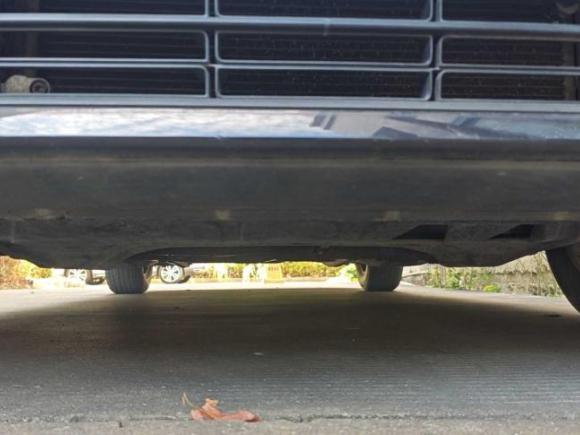 [台州·浙J] 二手大众帕萨特2011款 1.8TSI 自动尊荣版