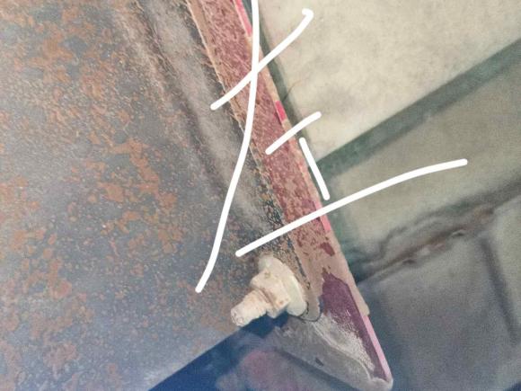 [深圳·粤L] 二手福特福睿斯2015款 1.5L 自动舒适型