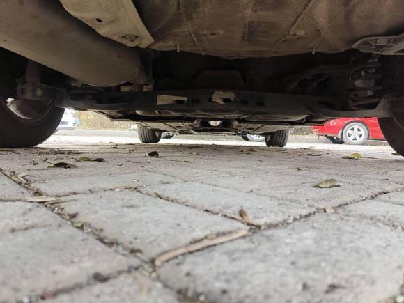 [无锡·苏B] 二手斯柯达明锐2019款 1.5L 自动智行舒适版 国VI