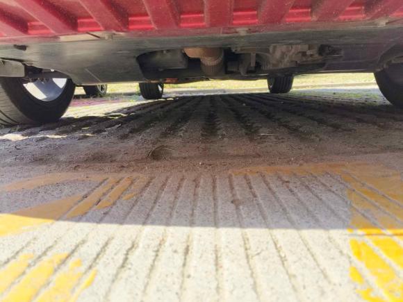 [上海·沪A] 二手名爵名爵6新能源2020款 1.5T 混动Trophy旗舰版