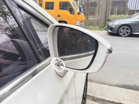 [上海·沪A] 二手比亚迪宋MAX2017款 1.5T 自动智联精英型 7座