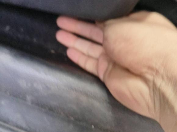 [嘉兴·浙F] 二手吉利汽车远景X62020款 1.4T CVT尊贵型