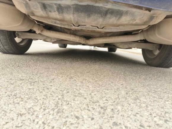 [嘉兴·浙F] 二手本田雅阁2018款 260TURBO 精英版 国V