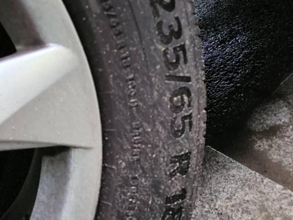 [上海·沪D] 二手雷克萨斯雷克萨斯RX2016款 300 两驱精英版 国V