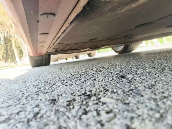 [苏州·苏E] 二手保时捷保时捷7182018款 Cayman 2.0T