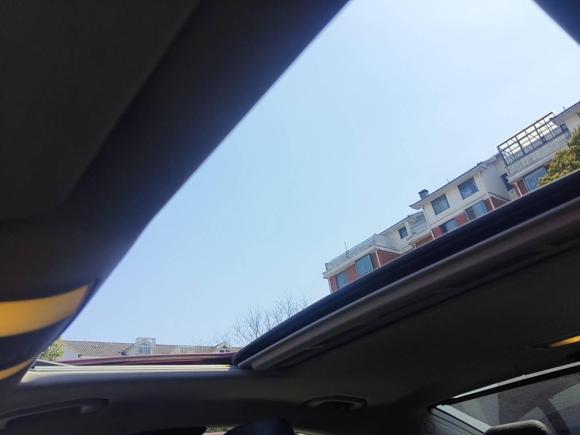 [嘉兴·浙F] 二手奔驰奔驰CLS2012款 CLS 300 CGI