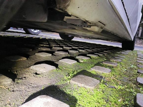 [杭州·沪N] 二手奔驰奔驰C级2017款 改款 C 200 运动版