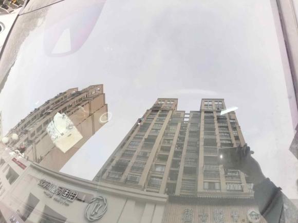 [宁波·浙B] 二手沃尔沃沃尔沃XC402021款 T4 四驱智远运动版