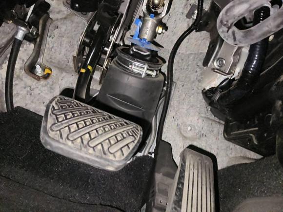 [宁波·浙B] 二手英菲尼迪英菲尼迪G系2013款 G25 Sedan 豪华运动版