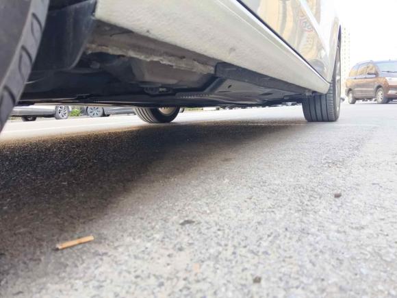 [青岛·鲁B] 二手奥迪奥迪A32017款 Sportback 35 TFSI 进取型