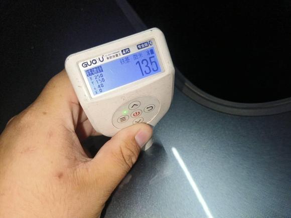 [南昌·湘N] 二手奥迪奥迪A4L2019款 40 TFSI 时尚型 国VI