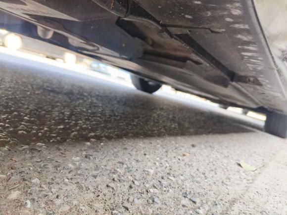 [义乌·浙G] 二手丰田卡罗拉2021款 1.2T S-CVT 先锋版