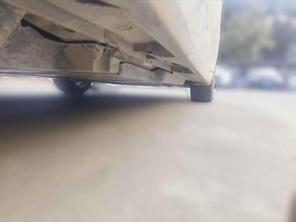 [嘉兴·浙F] 二手丰田亚洲龙2019款 2.0L 豪华版 国VI