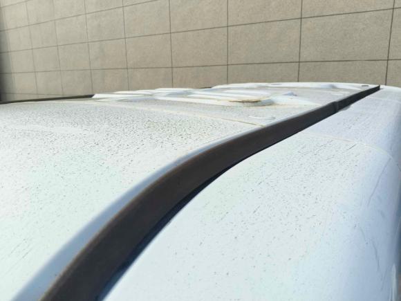 [苏州·苏E] 二手依维柯依维柯褒迪2012款 2.5T-A32 基本型