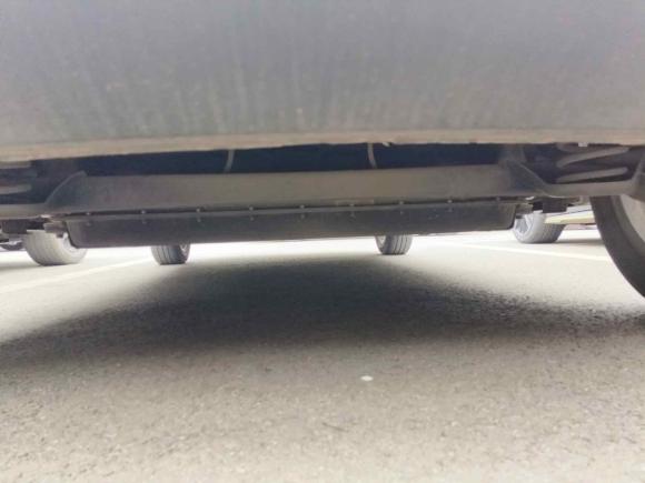 [金华·浙G] 二手零跑汽车零跑T032022款 耀金版