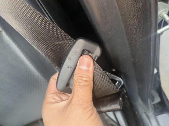 [杭州·浙A] 二手比亚迪比亚迪F32020款 1.5L 手动经典型