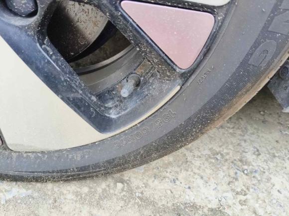 [南京·苏A] 二手比亚迪海豚2023款 420km 自由版