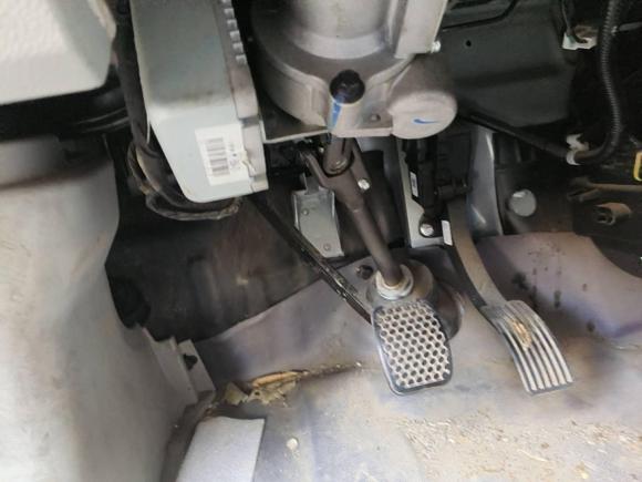 [南京·苏A] 二手SRM鑫源好运2023款 启航版 创业型 厢货