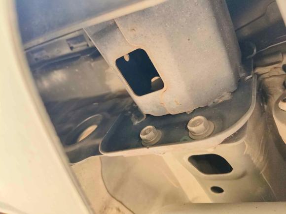 [广州·粤S] 二手本田本田CR-V2021款 240TURBO CVT两驱舒适版