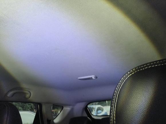 [深圳·粤B] 二手捷途捷途X70S EV2019款 E动版