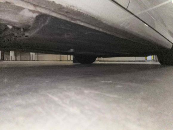 [苏州·苏E] 二手大众速腾2020款 280TSI DSG舒适型 国VI