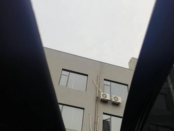 [杭州·浙A] 二手现代索纳塔2017款 1.6T GLS智能型