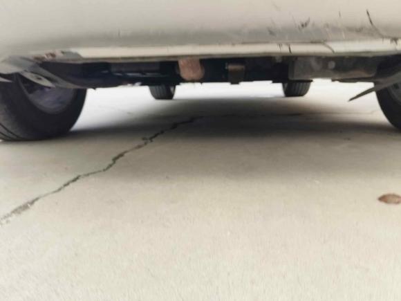 [上海·沪C] 二手陆风陆风X72015款 2.0T 全景尊贵版